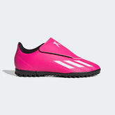 Детски Футболни Обувки Adidas X Speedportal.4 GZ2439 основна снимка